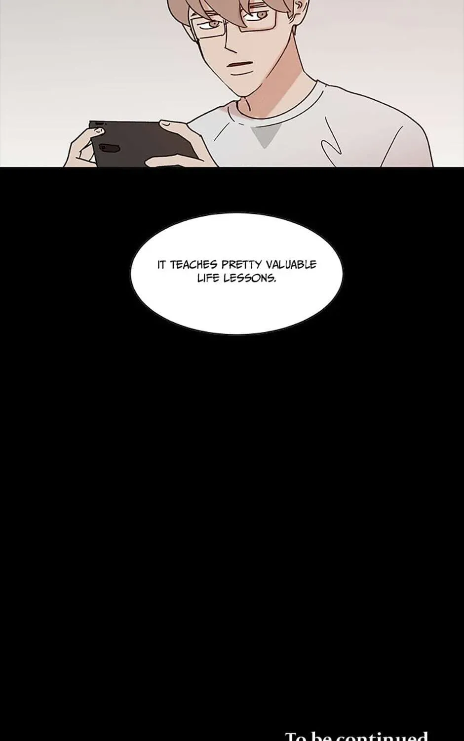 The Killing Vote Chapter 56 page 67 - 