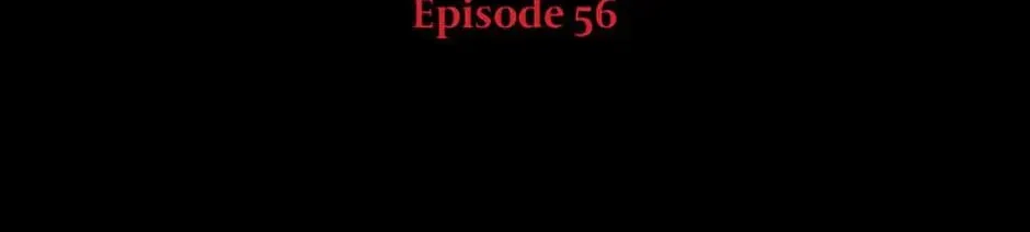 The Killing Vote Chapter 56 page 8 - 