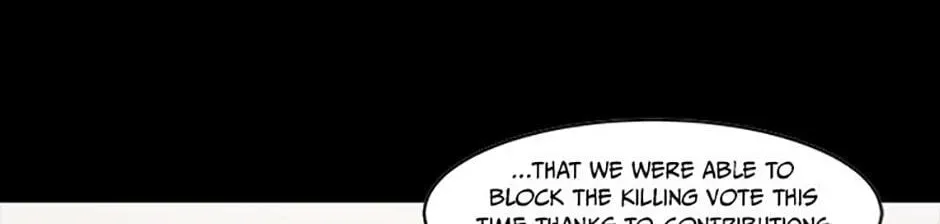 The Killing Vote Chapter 56 page 10 - 