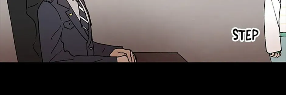 The Killing Vote Chapter 57 page 12 - 
