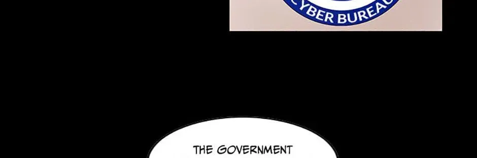 The Killing Vote Chapter 57 page 14 - 