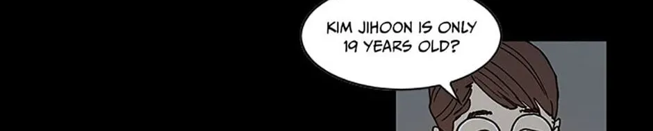The Killing Vote Chapter 57 page 24 - 