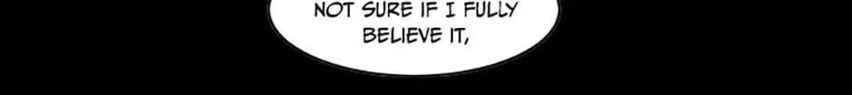 The Killing Vote Chapter 57 page 28 - 