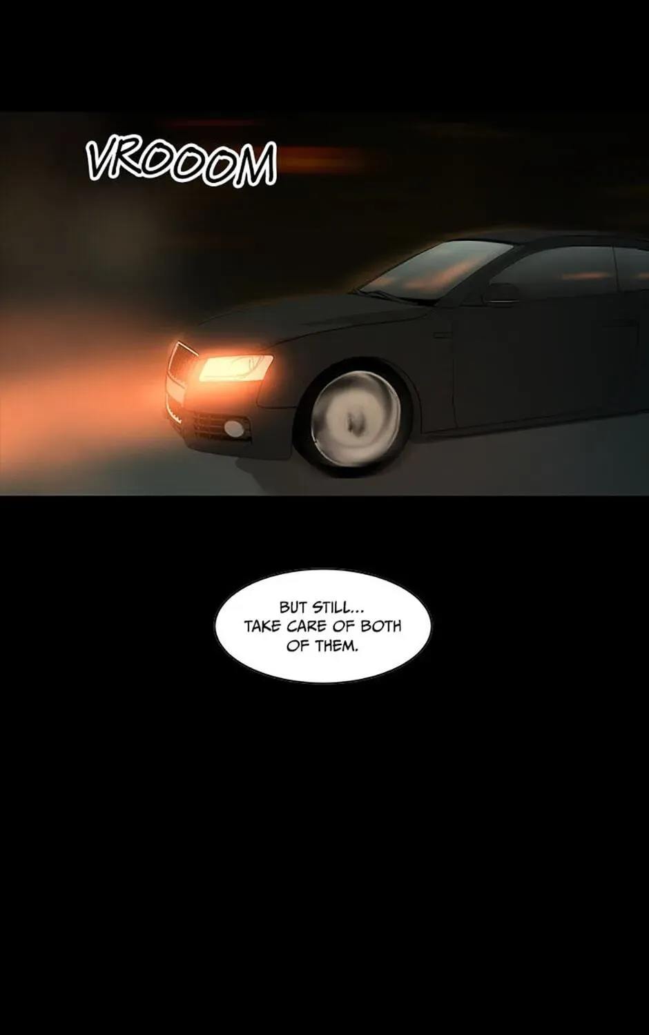 The Killing Vote Chapter 57 page 29 - 