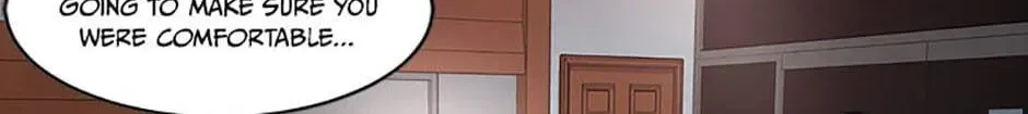 The Killing Vote Chapter 57 page 32 - 