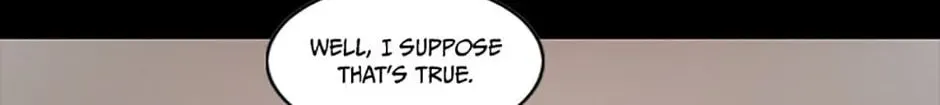 The Killing Vote Chapter 57 page 34 - 
