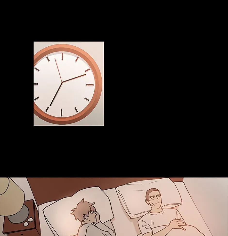 The Killing Vote Chapter 57 page 37 - 