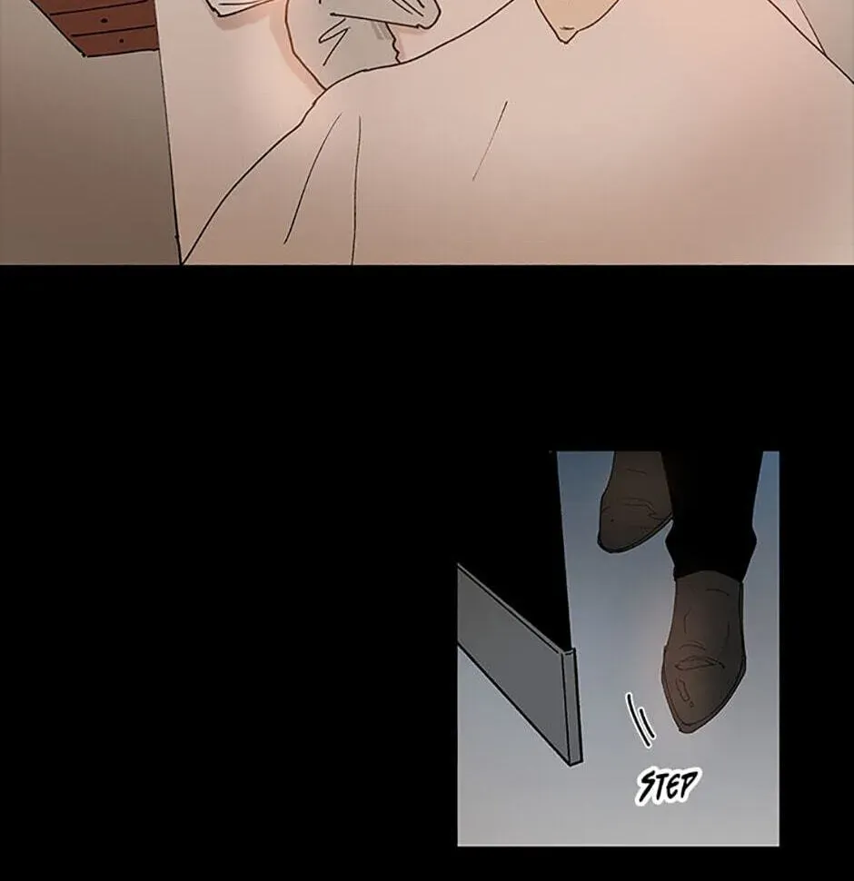 The Killing Vote Chapter 57 page 38 - 