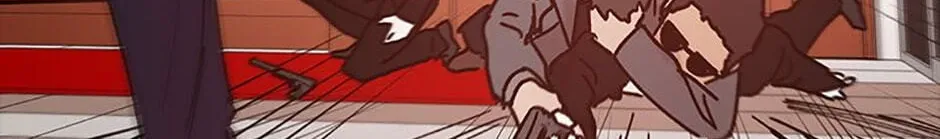 The Killing Vote Chapter 57 page 54 - 