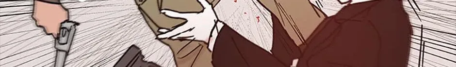 The Killing Vote Chapter 57 page 56 - 