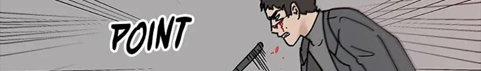 The Killing Vote Chapter 57 page 60 - 