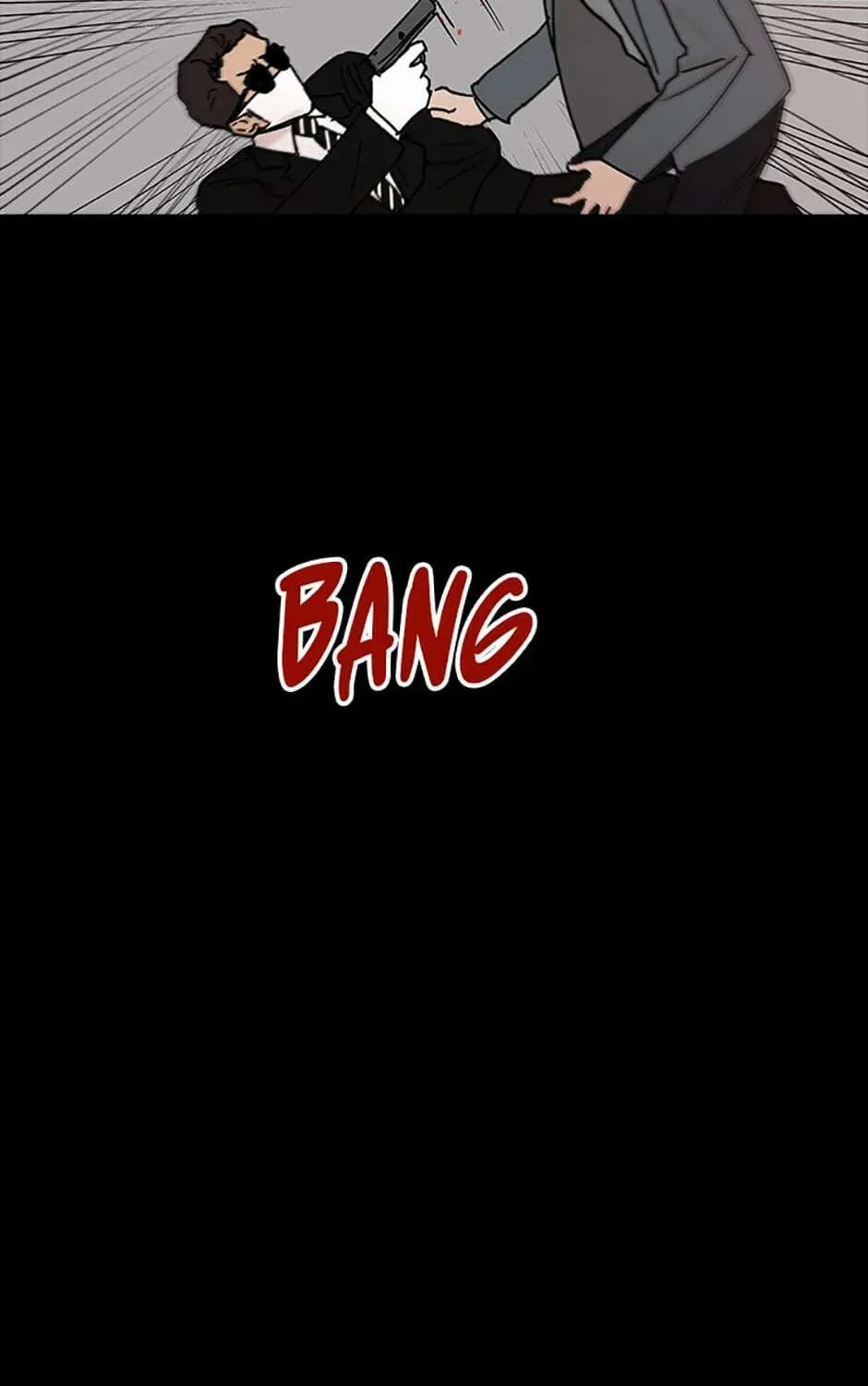 The Killing Vote Chapter 57 page 61 - 