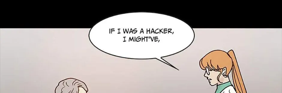 The Killing Vote Chapter 57 page 10 - 