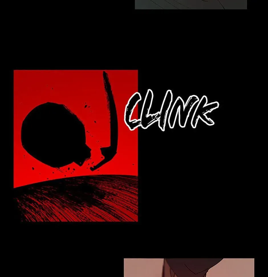 The Killing Vote Chapter 58 page 14 - 