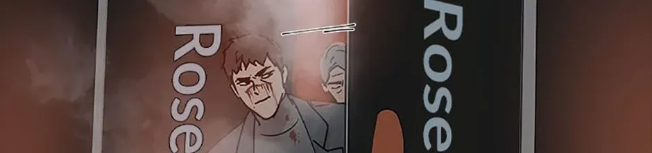 The Killing Vote Chapter 58 page 20 - 