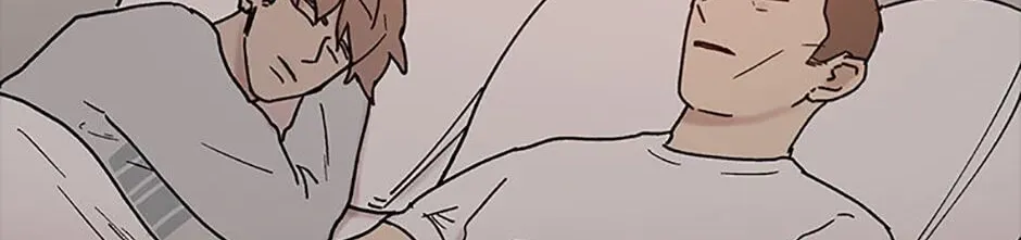 The Killing Vote Chapter 58 page 22 - 