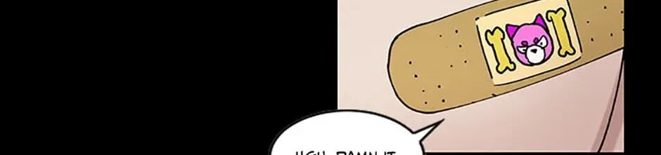 The Killing Vote Chapter 58 page 24 - 