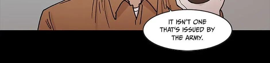 The Killing Vote Chapter 58 page 26 - 