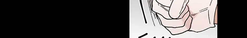 The Killing Vote Chapter 58 page 30 - 