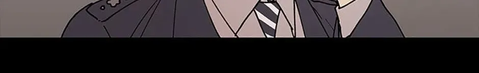 The Killing Vote Chapter 58 page 36 - 