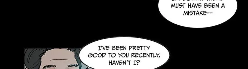 The Killing Vote Chapter 58 page 40 - 