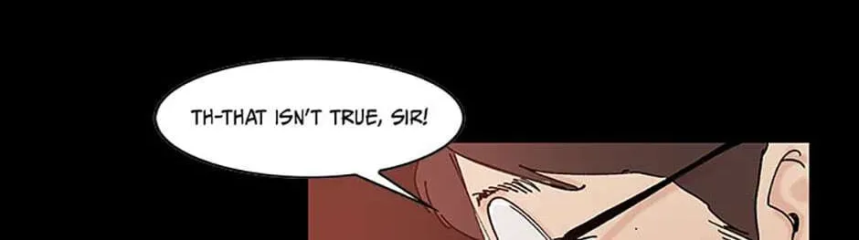 The Killing Vote Chapter 58 page 42 - 