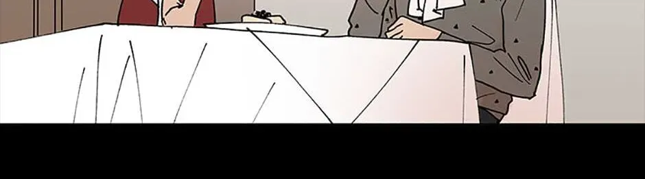 The Killing Vote Chapter 58 page 44 - 