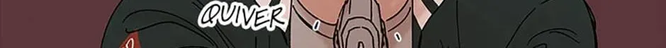 The Killing Vote Chapter 58 page 6 - 