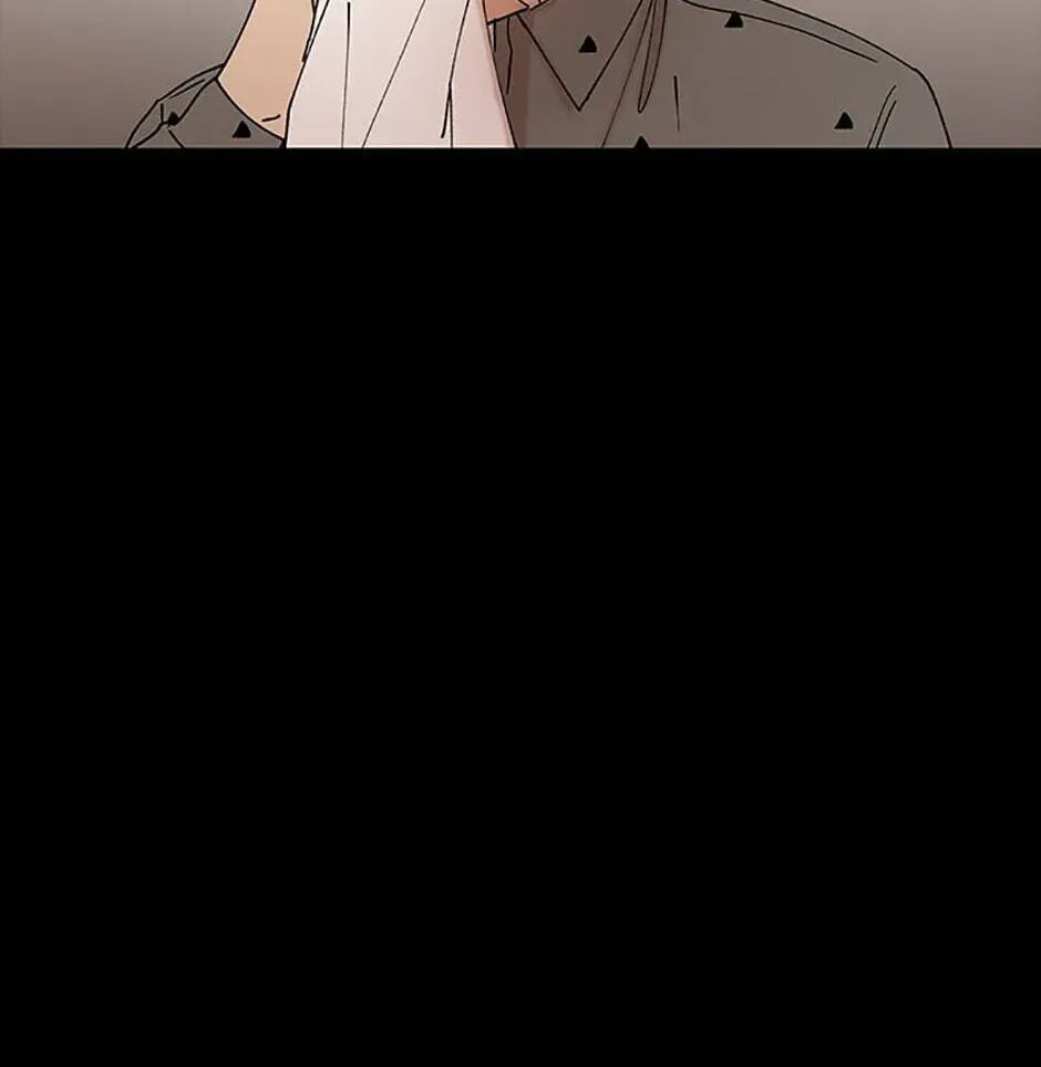 The Killing Vote Chapter 58 page 52 - 