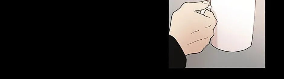 The Killing Vote Chapter 58 page 54 - 