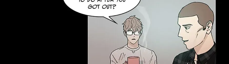 The Killing Vote Chapter 58 page 56 - 