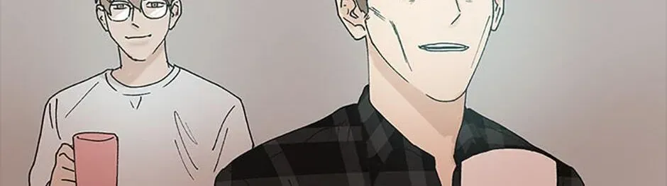The Killing Vote Chapter 58 page 58 - 