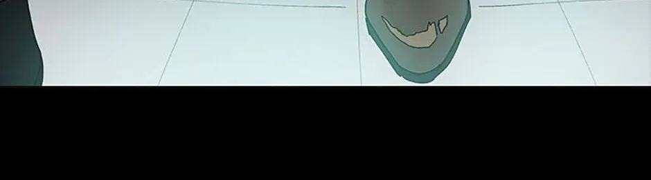 The Killing Vote Chapter 58 page 60 - 