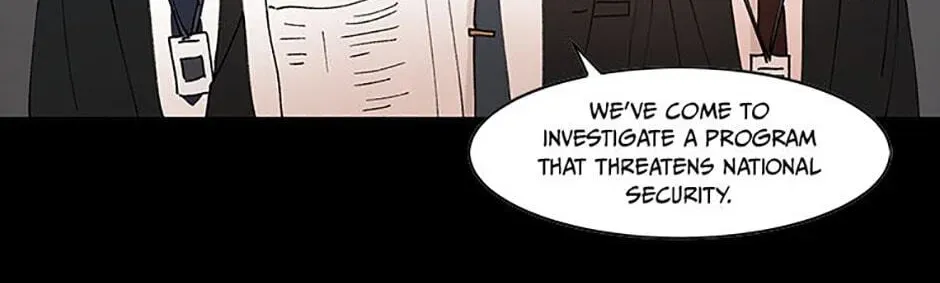 The Killing Vote Chapter 58 page 62 - 