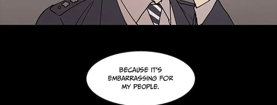 The Killing Vote Chapter 59 page 2 - 