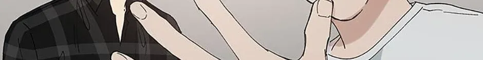 The Killing Vote Chapter 59 page 16 - 