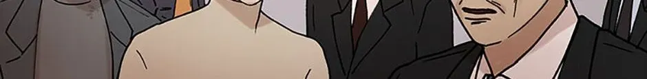The Killing Vote Chapter 59 page 22 - 