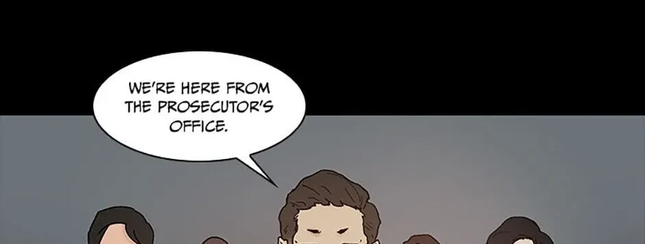 The Killing Vote Chapter 59 page 4 - 