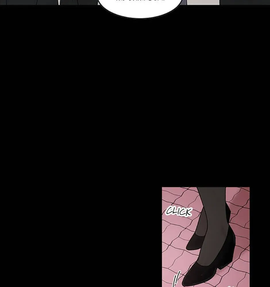 The Killing Vote Chapter 59 page 31 - 