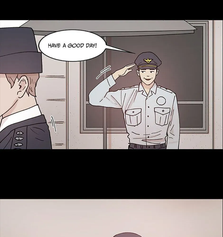 The Killing Vote Chapter 59 page 33 - 