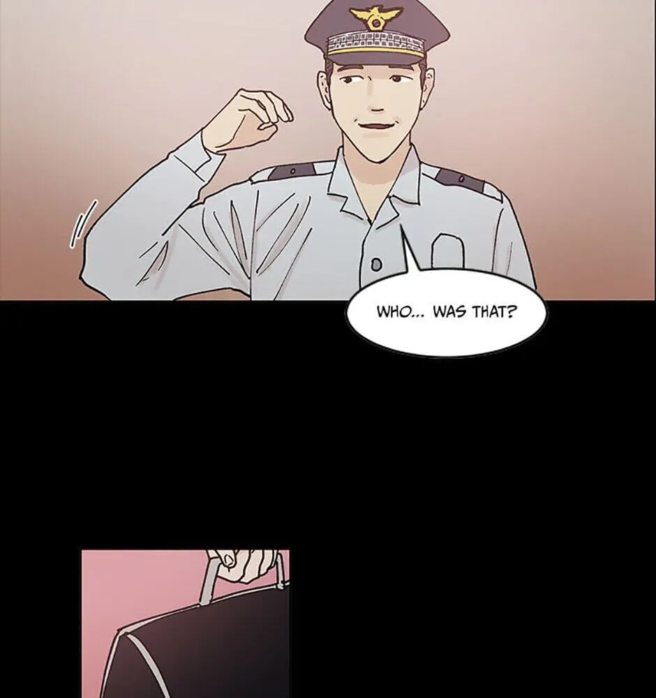 The Killing Vote Chapter 59 page 34 - 