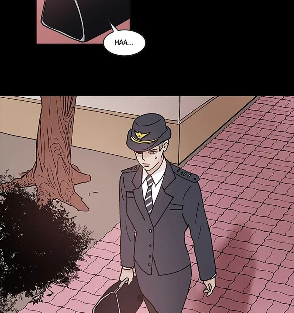 The Killing Vote Chapter 59 page 35 - 
