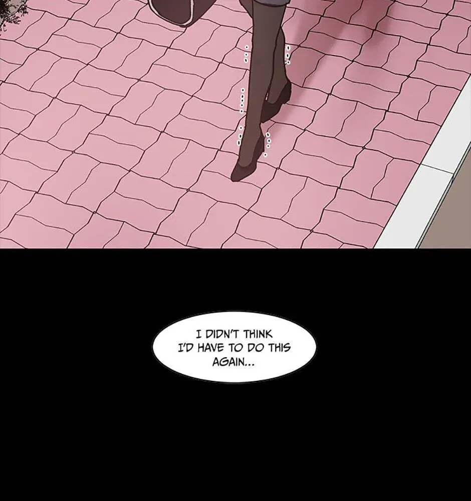 The Killing Vote Chapter 59 page 36 - 