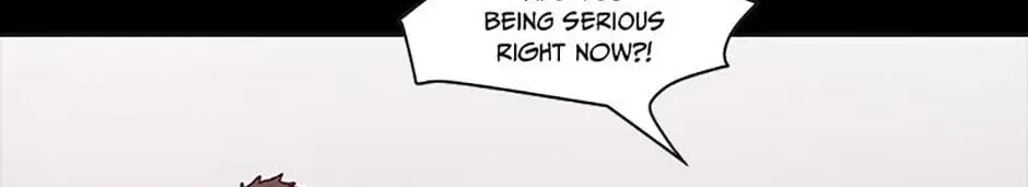 The Killing Vote Chapter 59 page 38 - 