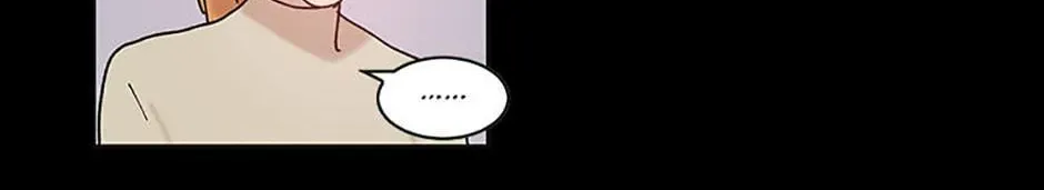 The Killing Vote Chapter 59 page 40 - 