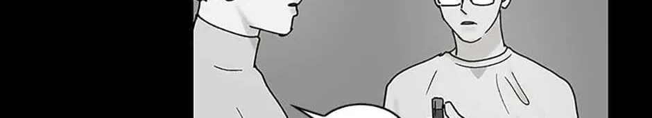 The Killing Vote Chapter 59 page 42 - 