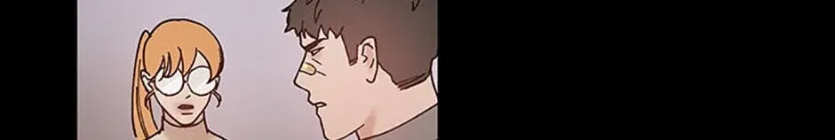 The Killing Vote Chapter 59 page 50 - 