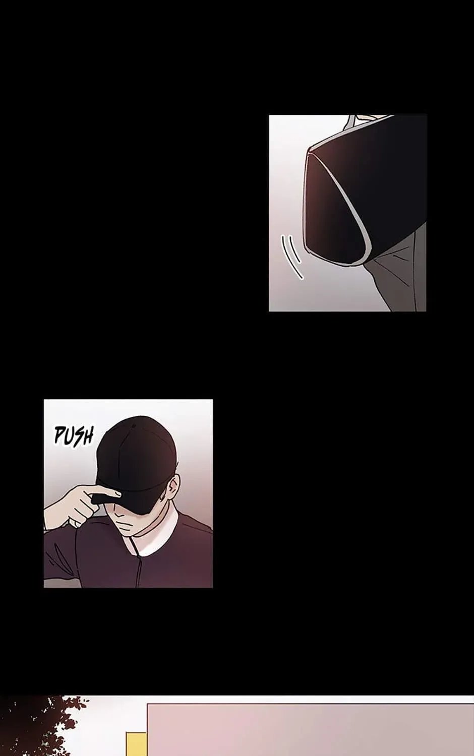 The Killing Vote Chapter 59 page 53 - 