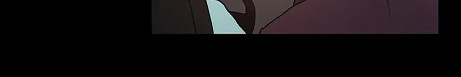 The Killing Vote Chapter 59 page 56 - 
