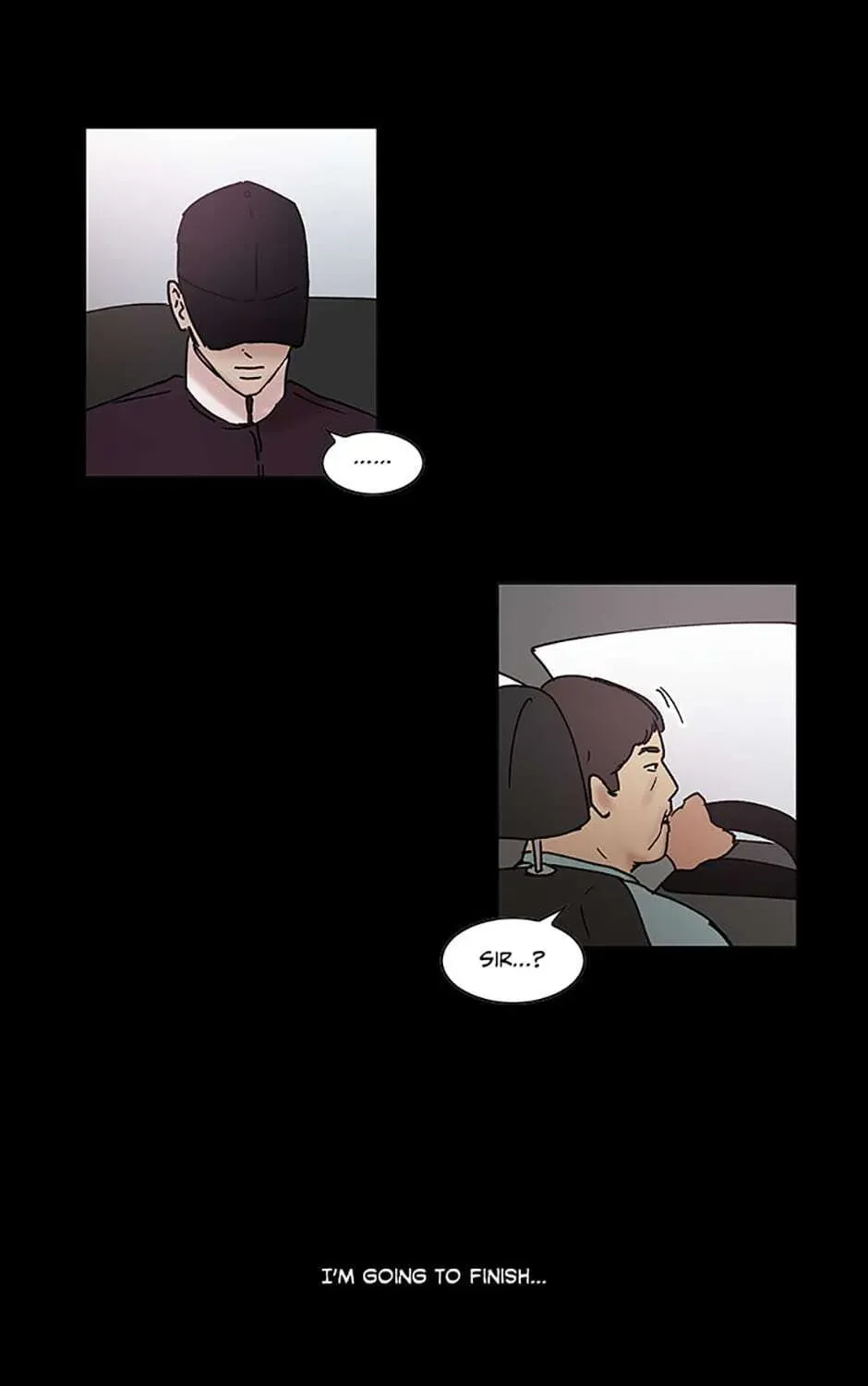 The Killing Vote Chapter 59 page 57 - 